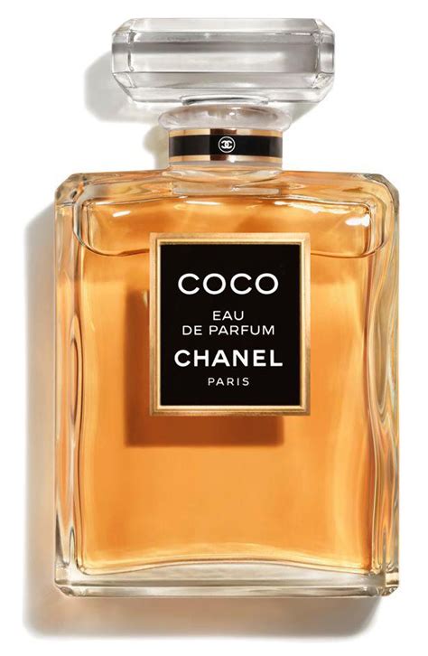 chanel coco parfum отзовы|coco chanel perfume.